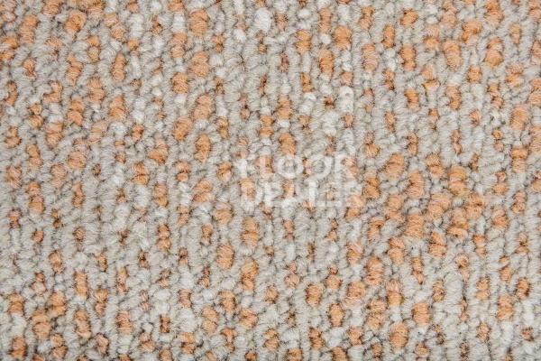 Ковровая плитка DESSO Grezzo Bloom AD04 2064-V B8 фото 5 | FLOORDEALER